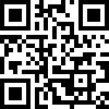 https://isna.ir/xdQNp9