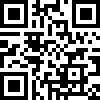https://isna.ir/xd3CFt