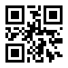 isna.ir/xdRpCq