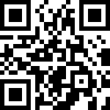 https://isna.ir/xdQSvR