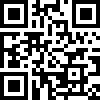 https://isna.ir/xdF2q2