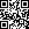 https://isna.ir/xdDwBm