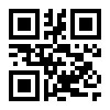 isna.ir/xdRymt