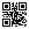 isna.ir/xdPQtp