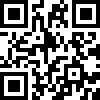 https://isna.ir/xdFTTK