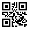 isna.ir/xhsj9