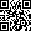 https://isna.ir/xdWqtr