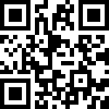 https://isna.ir/xcZLFL