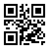 isna.ir/xdKC8K