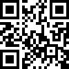 https://isna.ir/xdNwLL