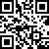 https://isna.ir/xdDw7c