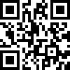 https://isna.ir/xdVyxw