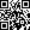 https://isna.ir/xd3pS9