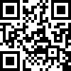 https://isna.ir/xd2Ctm