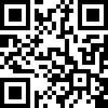 https://isna.ir/xdG8v5