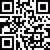 https://isna.ir/xdPn3K