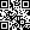 https://isna.ir/xdTRJ3