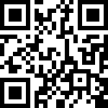 https://isna.ir/xdKrQW