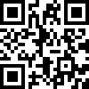 https://isna.ir/xdJLj5