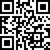 https://isna.ir/xcZg9B
