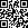 https://isna.ir/xdPxdm