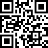 https://isna.ir/xdVrSG