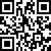 https://isna.ir/xdSLFL