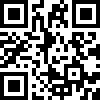 https://isna.ir/xdX79D
