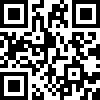 https://isna.ir/xdQgt5
