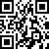 https://isna.ir/xdLfRQ