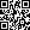 https://isna.ir/xdTZdt