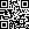 https://isna.ir/xdHKy2