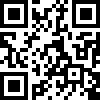 https://isna.ir/xd5rwX