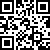 https://isna.ir/x7qgV
