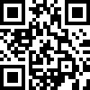https://isna.ir/xgGBQ
