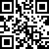 https://isna.ir/xdL83Q