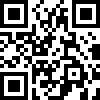 https://isna.ir/xdHPJJ