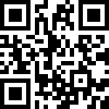 https://isna.ir/xdJC7K