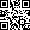 https://isna.ir/xdWgDf