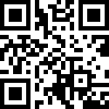 https://isna.ir/xdKT8w