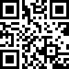 https://isna.ir/xdWGwJ