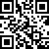 https://isna.ir/xdX4F9