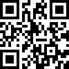 https://isna.ir/xdFj2C