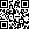 https://isna.ir/xdTm2f