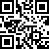 https://isna.ir/xdFW3v