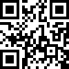 https://isna.ir/xchsSk