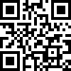 https://isna.ir/xdVxbL