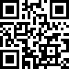 https://isna.ir/xdWMCZ