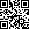 https://isna.ir/xdTcj5