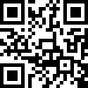 https://isna.ir/xdQQpr